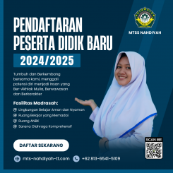 PPDB 2024